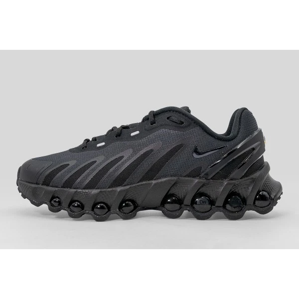 Nike Air Max Dn8 Sneakers (HF7310 002)