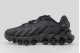 Nike Air Max Dn8 Sneakers Μαύρα