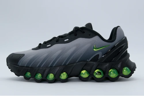Nike Air Max Dn8 Sneakers (HF7310 005)