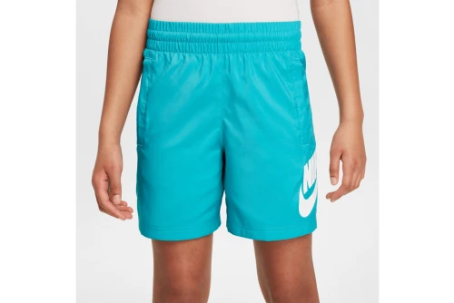 Nike Sportswear Club Σορτς Αθλητικό (HF8138 345)
