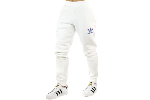 Adidas Originals Tref Ser Pant 1 (HG3910)