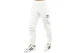 Adidas Originals Tref Ser Pant 1 (HG3910)