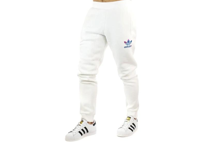 Adidas Originals Tref Ser Pant 1 (HG3910)