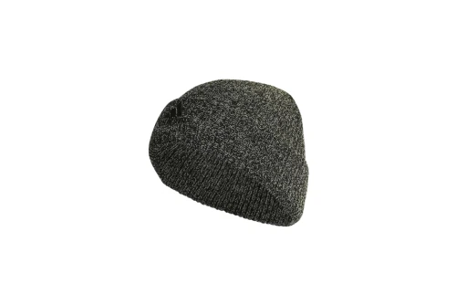 Adidas Originals Melange Woolie Σκουφάκι Χειμερινό (HG7786)