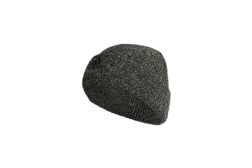 Adidas Originals Melange Woolie Σκουφάκι Χειμερινό (HG7786)