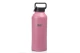 Healthy Human Stein Bottle 32Oz-946Ml (HH-SOB14-PETAL PINK)