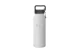 Healthy Human Stein Bottle Παγούρι  21Oz-621Ml (HH-SOB38-PURE WHITE)