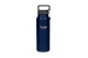 Healthy Human Stein Bottle Μπουκάλι Θερμός  21Oz-621Ml (HH-SOB39-NAVY)