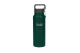 Healthy Human Stein Bottle Μπουκάλι Θερμός 21Oz-621Ml (HH-SOB40-FOREST GREEN)