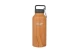 Healthy Human Stein Bottle Μπουκάλι Θερμός 21Oz-621Ml (HH-SOB41-NATURAL WOOD)