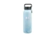 Healthy Human Stein Bottle Μπουκάλι Θερμός 21Oz-621Ml (HH-SOB42-BLUE WOOD)