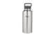 Healthy Human Stein Bottle Μπουκάλι Θερμός 21Oz-621Ml (HH-SOB43-BRUSHED STEEL)