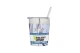 Healthy Human Cruiser Tumbler Ποτήρι Θερμός 12Oz-354Ml (HH-SOB47-ORCHID DRIFTWOOD)