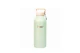 Healthy Human Stein Bottle 32Oz-946Ml Μπουκάλι Θερμός (HH-SOB56-PEPPERMINT)