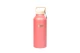 Healthy Human Stein Bottle Μπουκάλι Θερμός 32Oz-946Ml (HH-SOB57-ROSE)