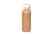 Healthy Human Stein Bottle Μπουκάλι Θερμός 32Oz 946Ml Σομόν