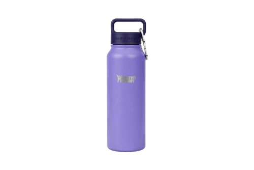 Healthy Human Stein Bottle Μπουκάλι Θερμός 21Oz-621Ml (HH-SOB67-VERY PERI)