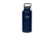 Healthy Human Stein Bottle Μπουκάλι Θερμός 32Oz 946Ml Μπλε Σκούρο