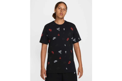 Nike Sportswear T-Shirt Ανδρικό (HJ0561 010)