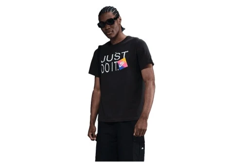 Nike Sportswear T-Shirt Ανδρικό (HJ0563 045)