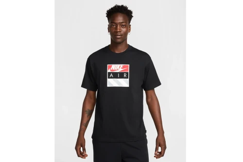 Nike Sportswear Max90 T-Shirt Ανδρικό (HJ0578 010)