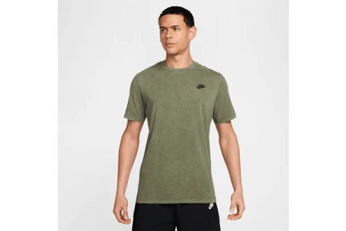 Nike Sportswear T-Shirt Ανδρικό (HJ0732 222)