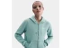 Nike Sportswear Phoenix Fleece Γυναικεία Ζακέτα με Κουκούλα