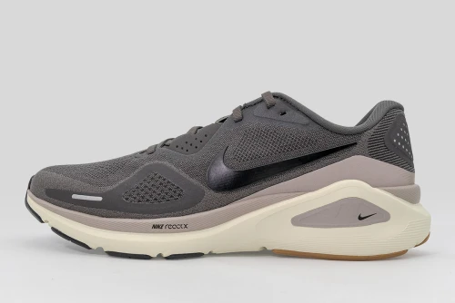 Nike Structure 26 Αθλητικά Παπούτσια Για Τρέξιμο (HJ1102 200)