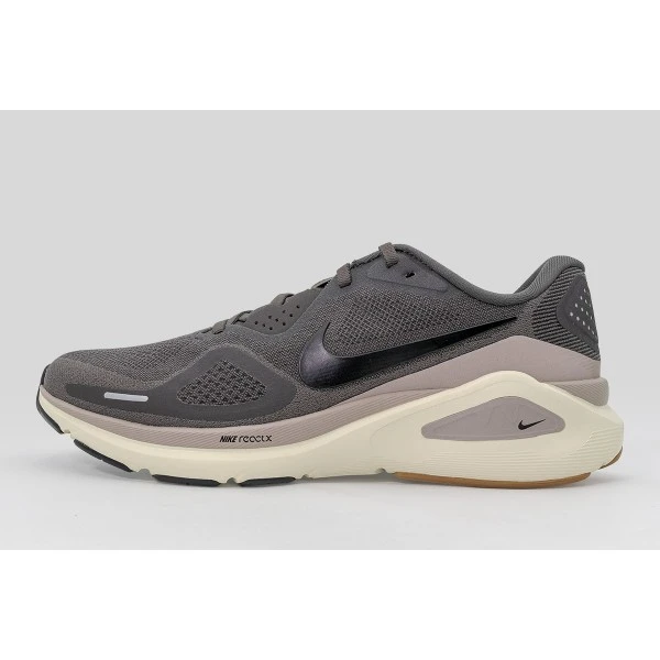 Nike Structure 26 Αθλητικά Παπούτσια Για Τρέξιμο (HJ1102 200)