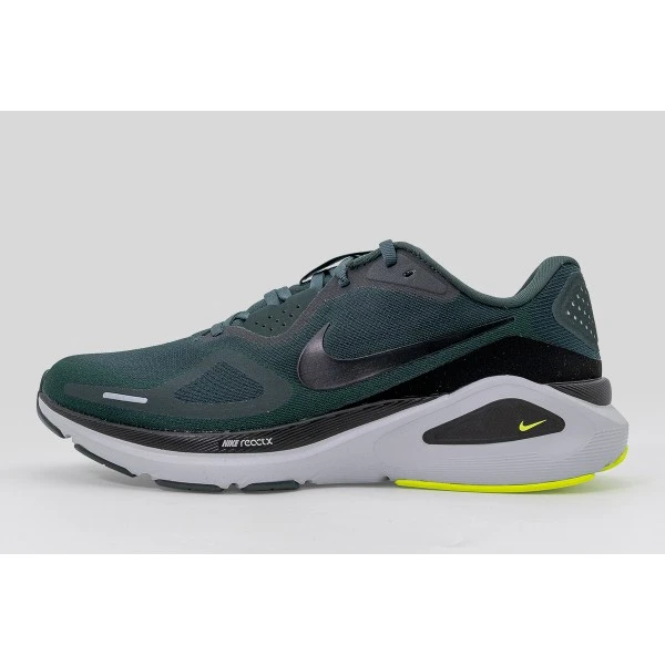Nike Structure 26 Αθλητικά Παπούτσια Για Τρέξιμο (HJ1102 300)