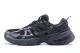 Nike V2K Ανδρικά Sneakers Μαύρα