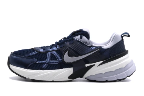 Nike V2K Run Sneakers (HJ4497 400)
