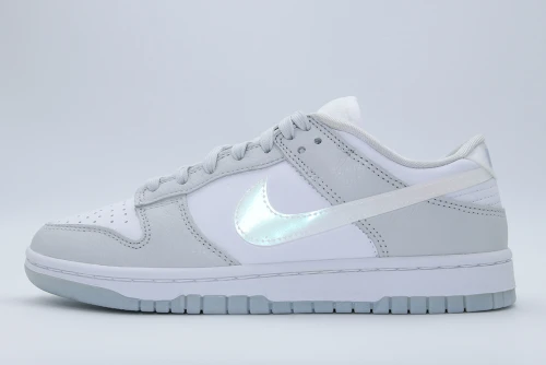 Nike Dunk Low Sneakers (HJ5787 001)