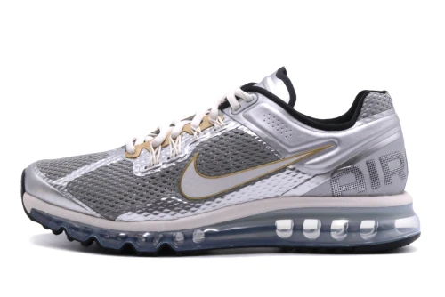 Nike Air Max 2013 Sneakers (HJ7901 095)