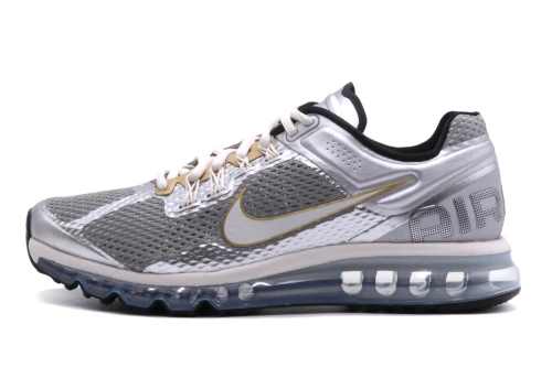 Nike Air Max 2013 Sneakers (HJ7901 095)
