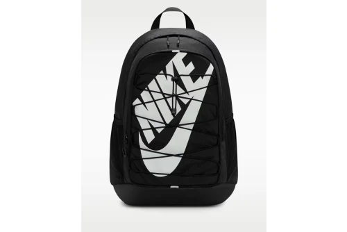 Nike Hayward Backpack 26L (HJ8200 011)