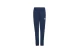 Adidas Originals Sst Track Παντελόνι Φόρμας (HK0323)
