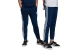 Adidas Originals Trefoil Pants Παντελόνι Φόρμας (HK0353)