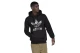 Adidas Originals Camo Inf Hoodie Ανδρικό (HK2803)