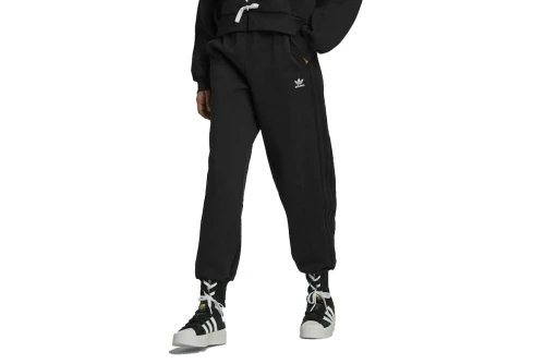 Adidas Originals Cuffed Pant (HK5064)