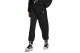 Adidas Originals Cuffed Pant (HK5064)