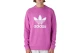 Adidas Originals Trefoil Crew Μπλούζα Με Λαιμόκοψη Ανδρική (HK5295)