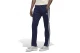 Adidas Originals Beckenbauer Tp Παντελόνι Φόρμας Ανδρικό (HK7372)