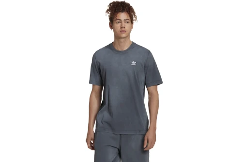 Adidas Originals Ess Plus Dye Tee T-Shirt Ανδρικό (HK7507)