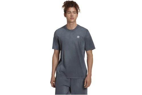 Adidas Originals Ess Plus Dye Tee T-Shirt Ανδρικό (HK7507)