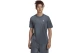 Adidas Originals Ess Plus Dye Tee T-Shirt Ανδρικό (HK7507)