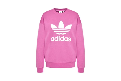 Adidas Originals Trf Crew Sweat (HL6676)