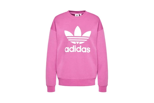 Adidas Originals Trf Crew Sweat (HL6676)