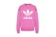 Adidas Originals Trf Crew Sweat (HL6676)