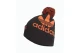 Adidas Originals Ar Bobble Beani Σκουφάκι Χειμερινό (HL9318)